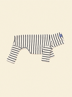 World's Your Oyster Onesie