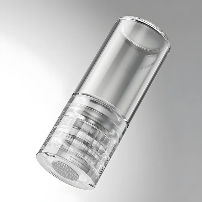 Juvasonic® Adjustable Cartridge Tips-gallery-41347211657373