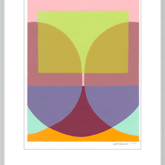 Color Choreography 3-gallery-47701492072739