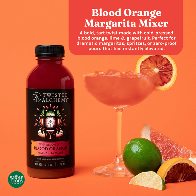 The Party Kit-gallery-61242767606127