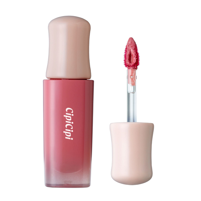 CipiCipi: Dewy Film Tint-gallery-49363693404411