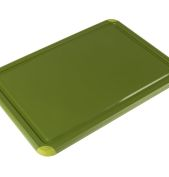 COLORI+ CUTTING BOARD LARGE - NEW!