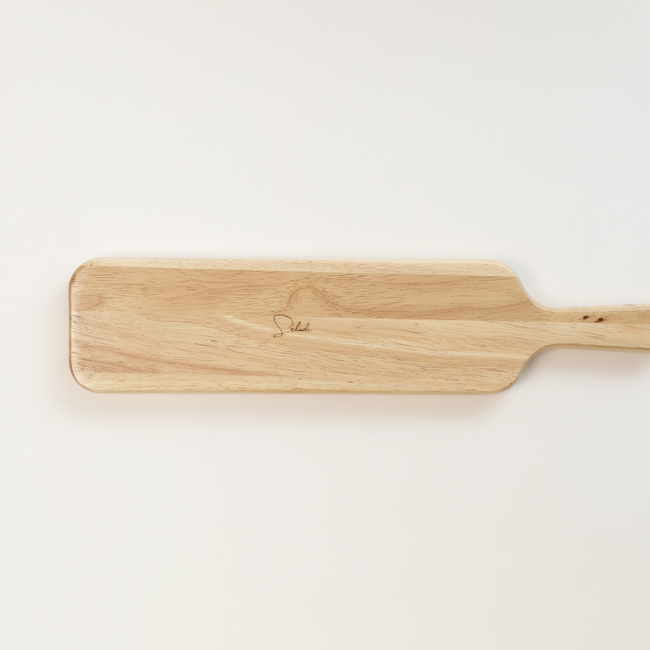 5. Wood paddle bottom.jpg