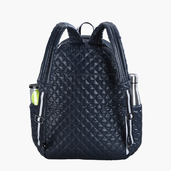 24 + 7 Tennis Backpack-gallery-36055572218054
