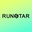 RunStar
