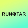 brand icon