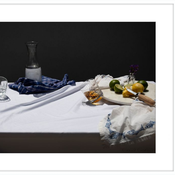Aperitivo-gallery-48984342266147