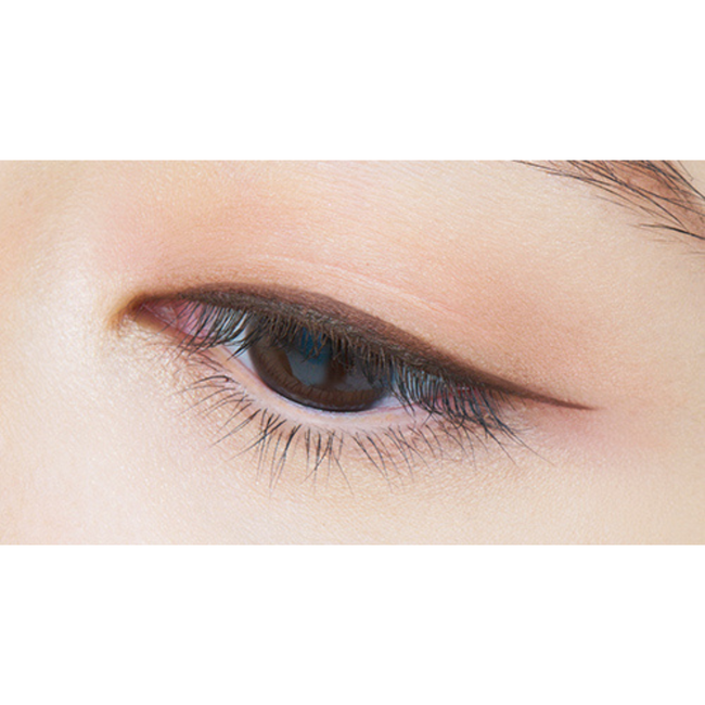 Dejavu: Lasting Fine Cream Eyeliner Pencil-gallery-46173901127931