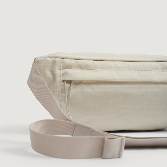 Hikerkind Bumster Belt Bag-gallery-35569465786422