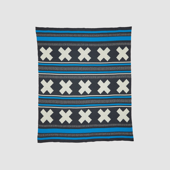 Mesa Throw Blanket-gallery-46682928480547