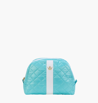 KST Cosmetic Case Medium