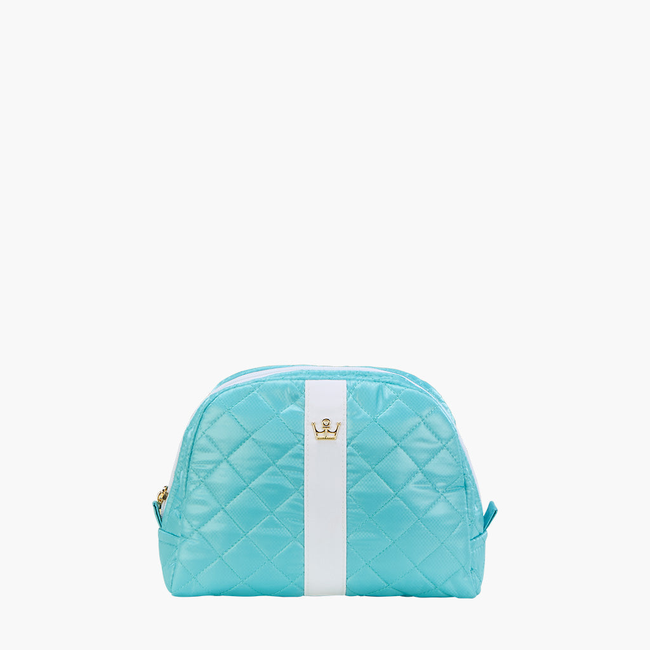 KST Cosmetic Case Medium-gallery-37743626911942