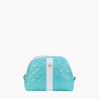 KST Cosmetic Case Medium