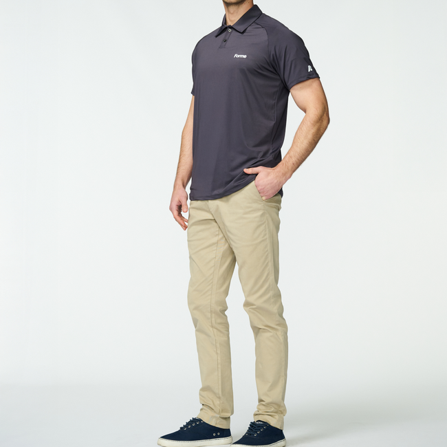 Ace+ Polo-gallery-45005427441895