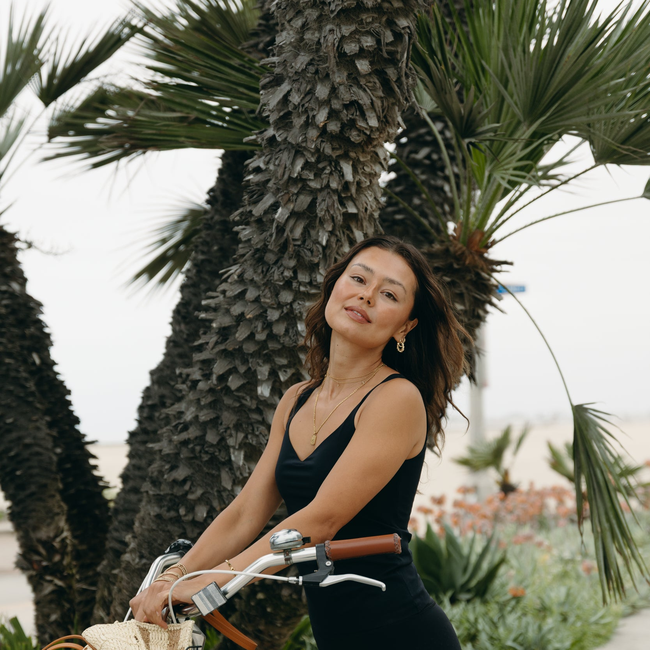 Iconic MicroPerle Tank-gallery-46433916256475