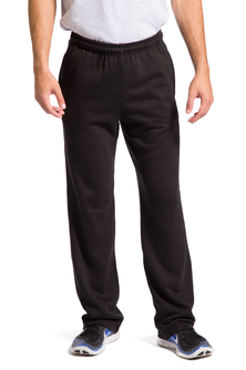 Men's EcoFleece™ Athletic Sweat Pant