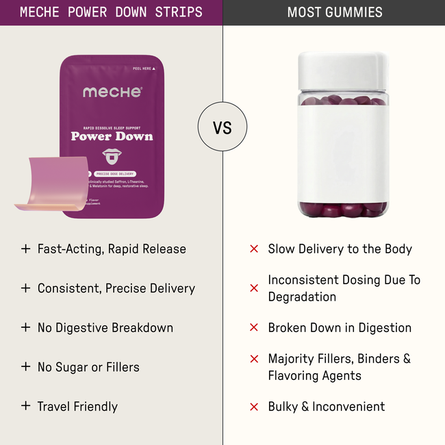 Power Down-gallery-52213197832496