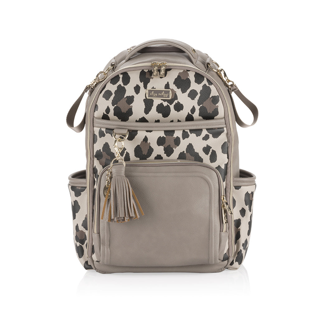 Boss Plus™ Large Diaper Bag Backpack-gallery-39760896262315