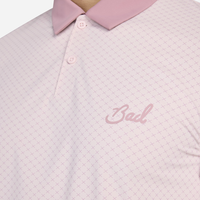 Vapor Cooling Polo - Multiplier Petaluma-gallery-47394524922049