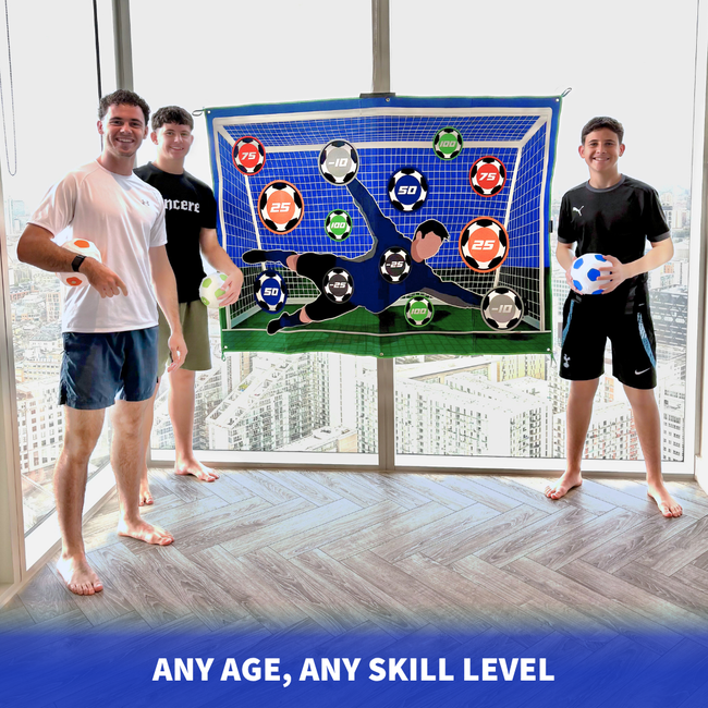 StickySoccer™-gallery-50187435311402