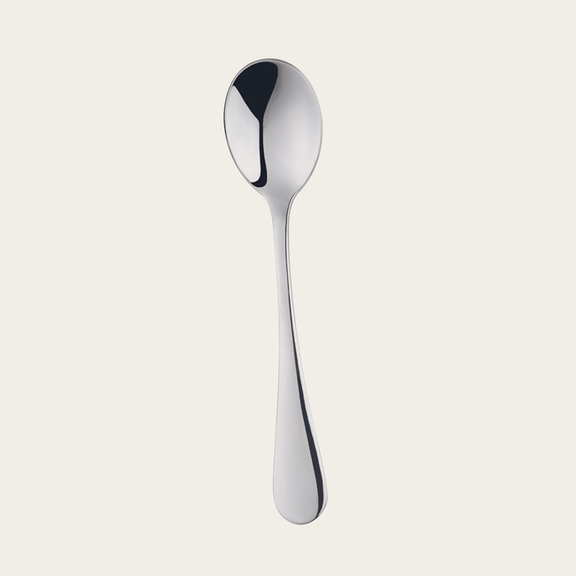 Set of 4 Spoons-gallery-33412933156938