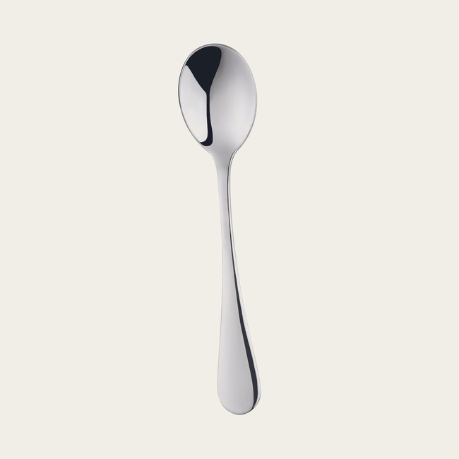 Set of 4 Spoons-gallery-33412933156938