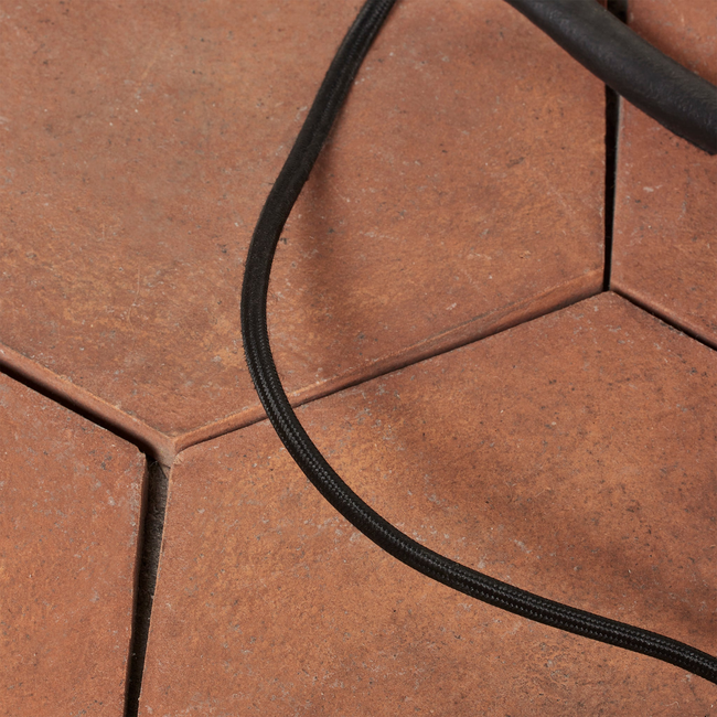 Bainbridge Floor Lamp-gallery-53581238272370