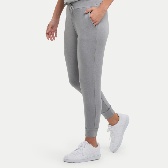 Bamboo Jogger Pants-gallery-41438938038512