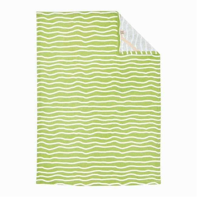 Limone Cotton Kitchen Towels (Set of 3)-gallery-32767364431959