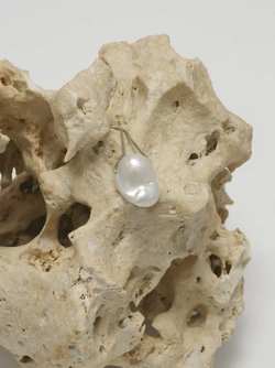 B. Pearl 51038