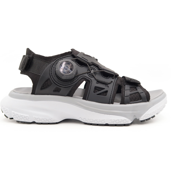 Women's Martlett – Hiking Sandal from Amento-gallery-48175969861912