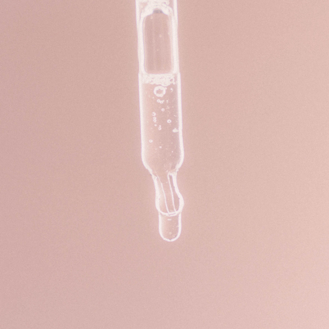 Density Drops 3-Pack-gallery-46915318546737