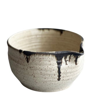 Luna Mixing Bowl