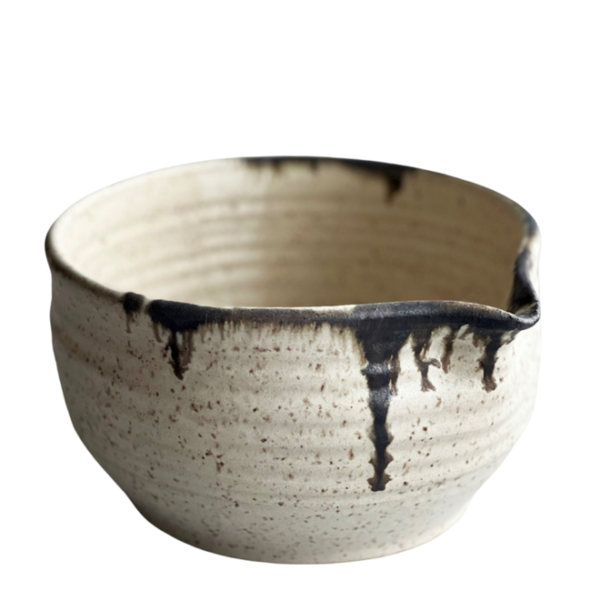 Luna Mixing Bowl-gallery-35938323988669