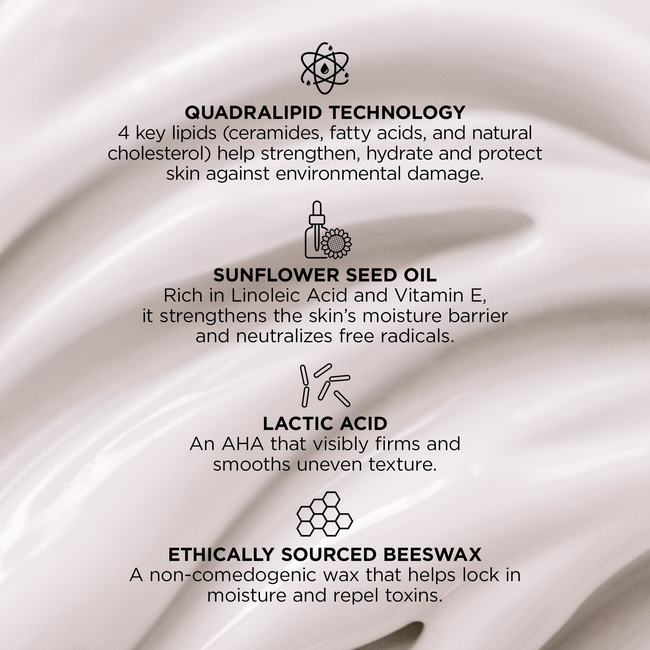 The Quench-gallery-47238603538625