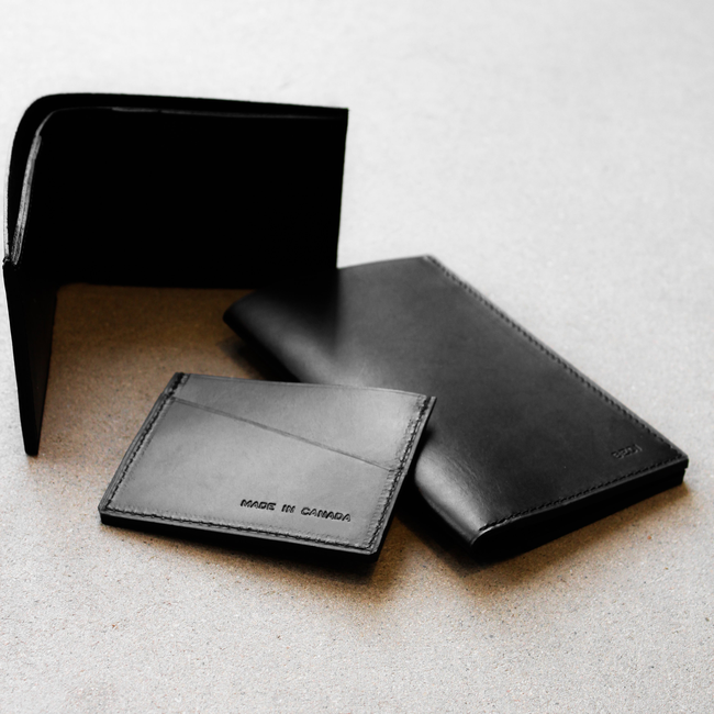 MUIR Passport Holder-gallery-41165515423995