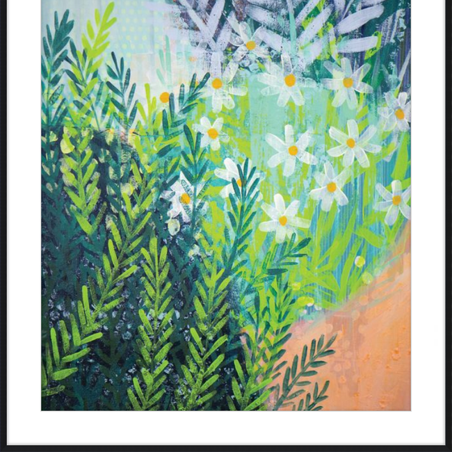 Morning in the Desert-gallery-47153890361635