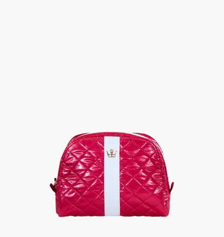 KST Cosmetic Case Medium