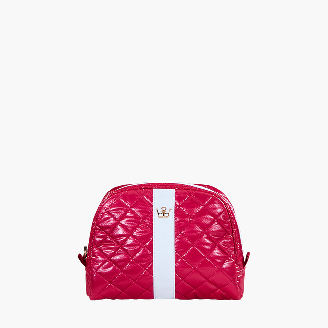 KST Cosmetic Case Medium-gallery-39428903108806
