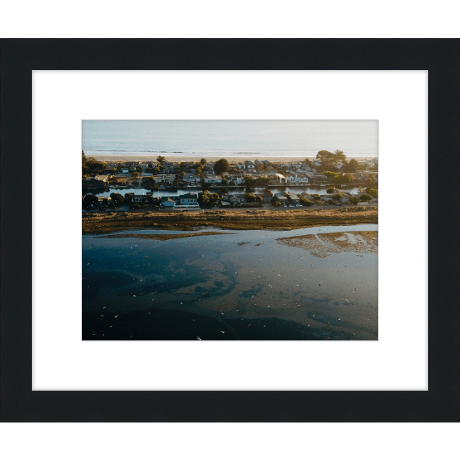 Stinson Beach, CA-gallery-46503135117603