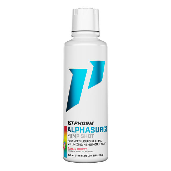 AlphaSurge Pump Shot-gallery-35429443731542