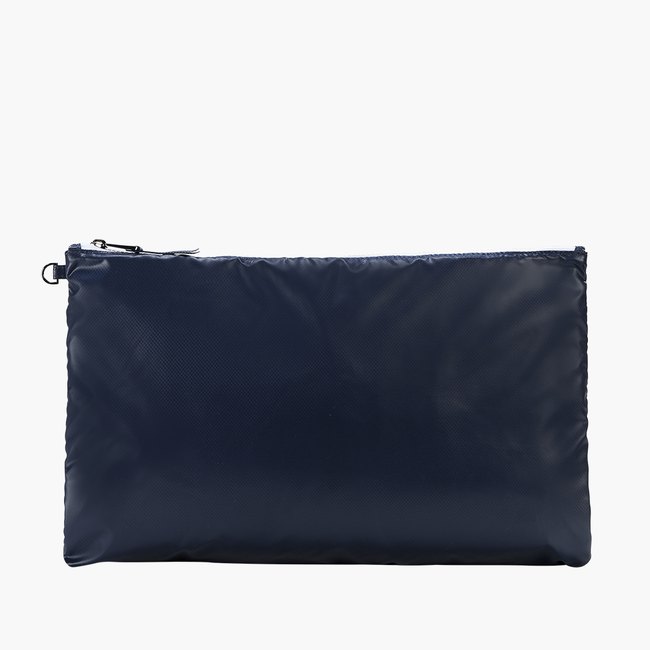Kitchen Sink Tennis Tote-gallery-36105669738694
