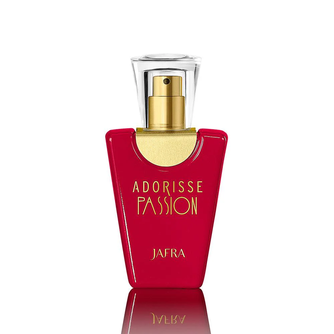 Adorisse Passion- Women's Fragrance