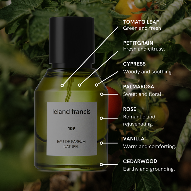 109 - Eau De Parfum-gallery-44997473960244