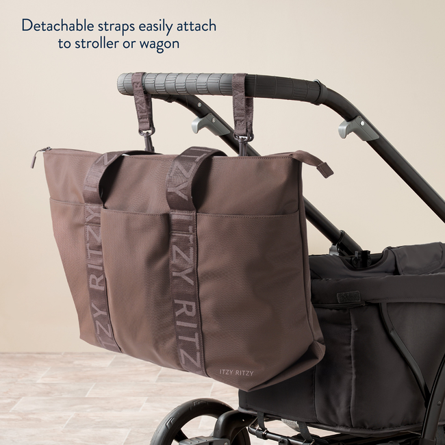 Belong All-in-Tote™-gallery-40120906743979