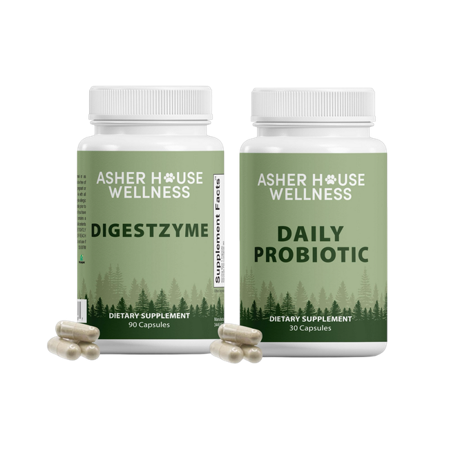 Digestive Duo - for People-gallery-35155538608337