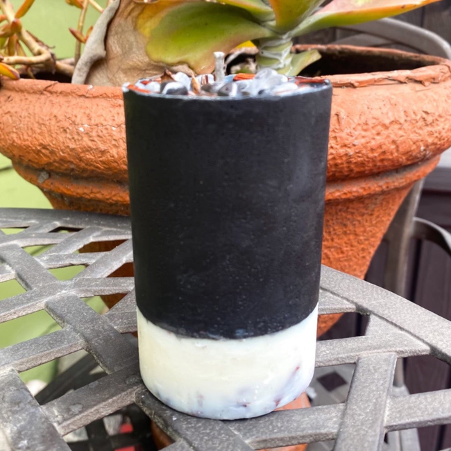 Protect Me Candle-gallery-29799941177401