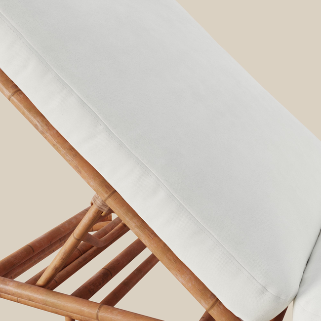 Natura Outdoor Sun Lounger-gallery-30690821734461