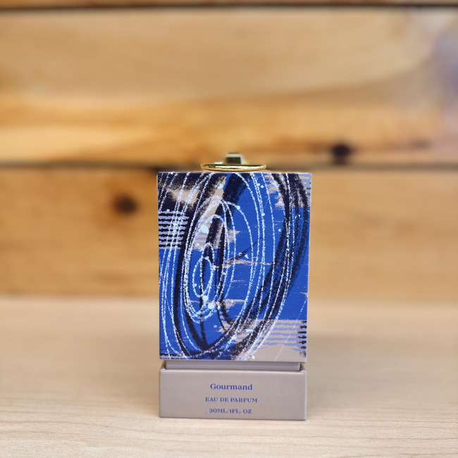 Gourmand Eau de Parfum - 30ml-gallery-52241055744307