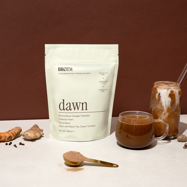 Dawn-gallery-55826234311028